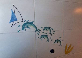 Altro - Trilocale Genova (zona Bolzaneto) - foto 32