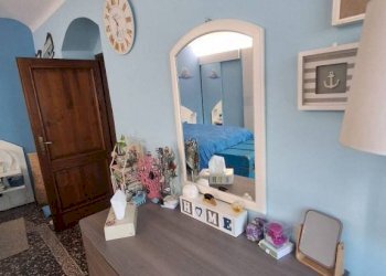 Ingresso - Trilocale Genova (zona Bolzaneto) - foto 40