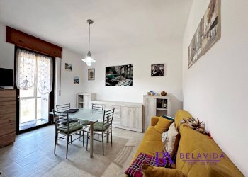 Foto 2 - Trilocale VIa GIuseppe Negri
 
1, Grignasco - foto 2