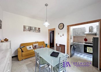 Foto 3 - Trilocale VIa GIuseppe Negri
 
1, Grignasco - foto 3