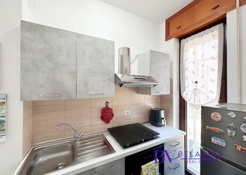 Foto 4 - Trilocale VIa GIuseppe Negri
 
1, Grignasco - foto 4