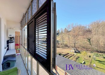 Foto 5 - Trilocale VIa GIuseppe Negri
 
1, Grignasco - foto 5