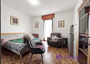 Foto 6 - Trilocale VIa GIuseppe Negri
 
1, Grignasco - foto 6