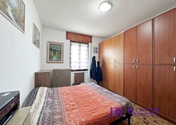 Foto 7 - Trilocale VIa GIuseppe Negri
 
1, Grignasco - foto 7