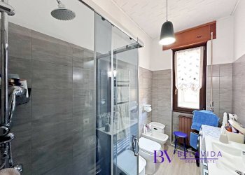 Foto 8 - Trilocale VIa GIuseppe Negri
 
1, Grignasco - foto 8