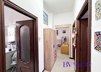 Foto 10 - Trilocale VIa GIuseppe Negri
 
1, Grignasco - foto 10