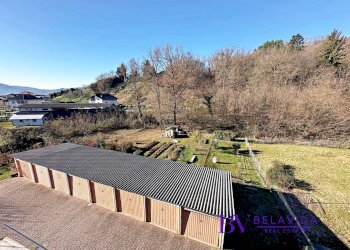 Foto 12 - Trilocale VIa GIuseppe Negri
 
1, Grignasco - foto 12