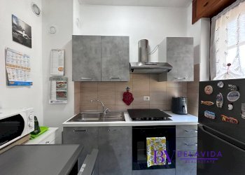 Foto 16 - Trilocale VIa GIuseppe Negri
 
1, Grignasco - foto 16