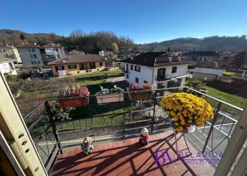 Foto 17 - Trilocale VIa GIuseppe Negri
 
1, Grignasco - foto 17