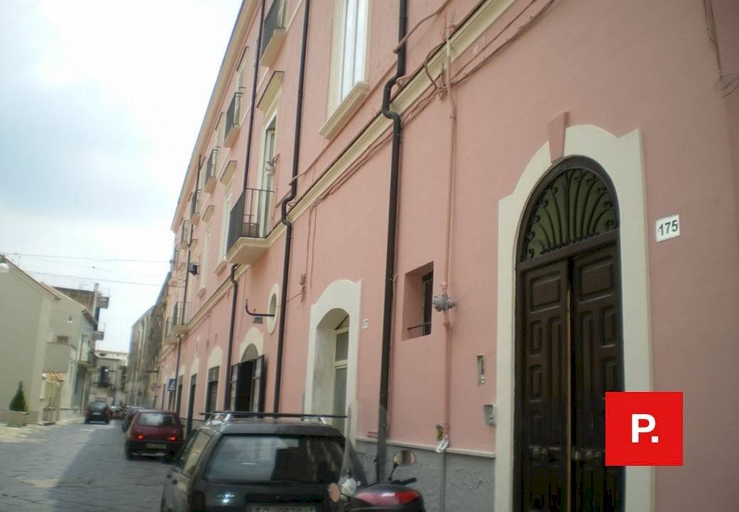 Foto 1 - Apartment Via Nino Bixio
 
175, Maddaloni - photo 1