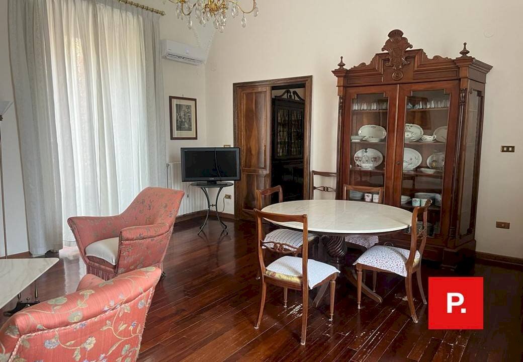 Foto 2 - Apartment Via Nino Bixio
175, Maddaloni - photo 2