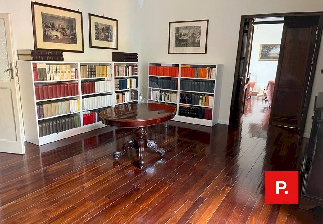 Foto 3 - Apartment Via Nino Bixio
175, Maddaloni - photo 3