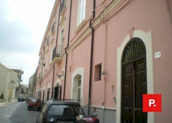 Foto 1 - Appartamento Via Nino Bixio
 
175, Maddaloni - foto 1