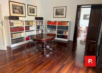 Foto 3 - Appartamento Via Nino Bixio
 
175, Maddaloni - foto 3