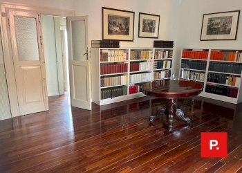 Foto 4 - Appartamento Via Nino Bixio
 
175, Maddaloni - foto 4