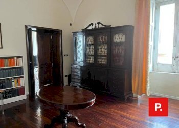 Foto 7 - Appartamento Via Nino Bixio
 
175, Maddaloni - foto 7