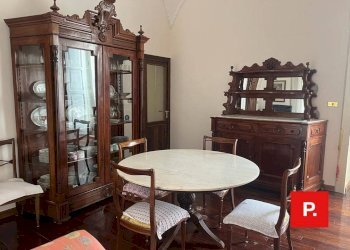 Foto 8 - Appartamento Via Nino Bixio
 
175, Maddaloni - foto 8