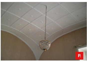 Foto 9 - Appartamento Via Nino Bixio
 
175, Maddaloni - foto 9