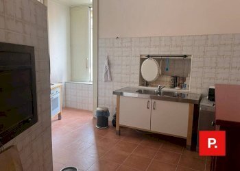 Foto 11 - Appartamento Via Nino Bixio
 
175, Maddaloni - foto 11