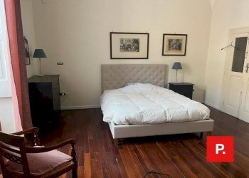 Foto 14 - Appartamento Via Nino Bixio
 
175, Maddaloni - foto 14