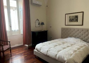 Foto 17 - Appartamento Via Nino Bixio
 
175, Maddaloni - foto 17