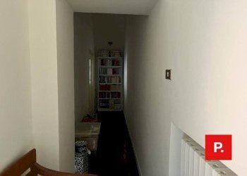 Foto 18 - Appartamento Via Nino Bixio
 
175, Maddaloni - foto 18