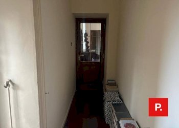 Foto 19 - Appartamento Via Nino Bixio
 
175, Maddaloni - foto 19