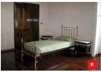 Foto 21 - Appartamento Via Nino Bixio
 
175, Maddaloni - foto 21