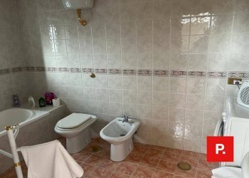 Foto 22 - Appartamento Via Nino Bixio
 
175, Maddaloni - foto 22