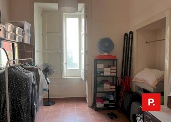 Foto 23 - Appartamento Via Nino Bixio
 
175, Maddaloni - foto 23