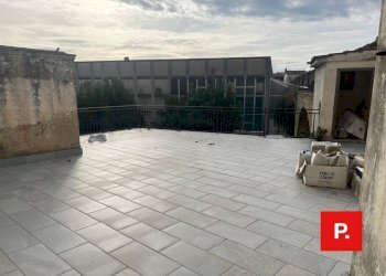 Foto 25 - Appartamento Via Nino Bixio
 
175, Maddaloni - foto 25