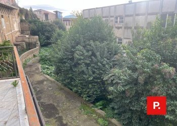 Foto 26 - Appartamento Via Nino Bixio
 
175, Maddaloni - foto 26