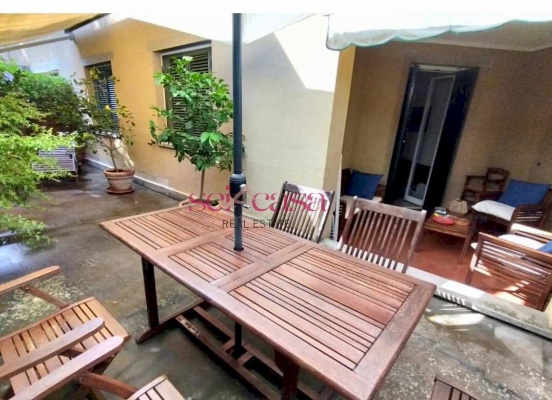 Foto 1 - Bilocale Castiglione della Pescaia - foto 1