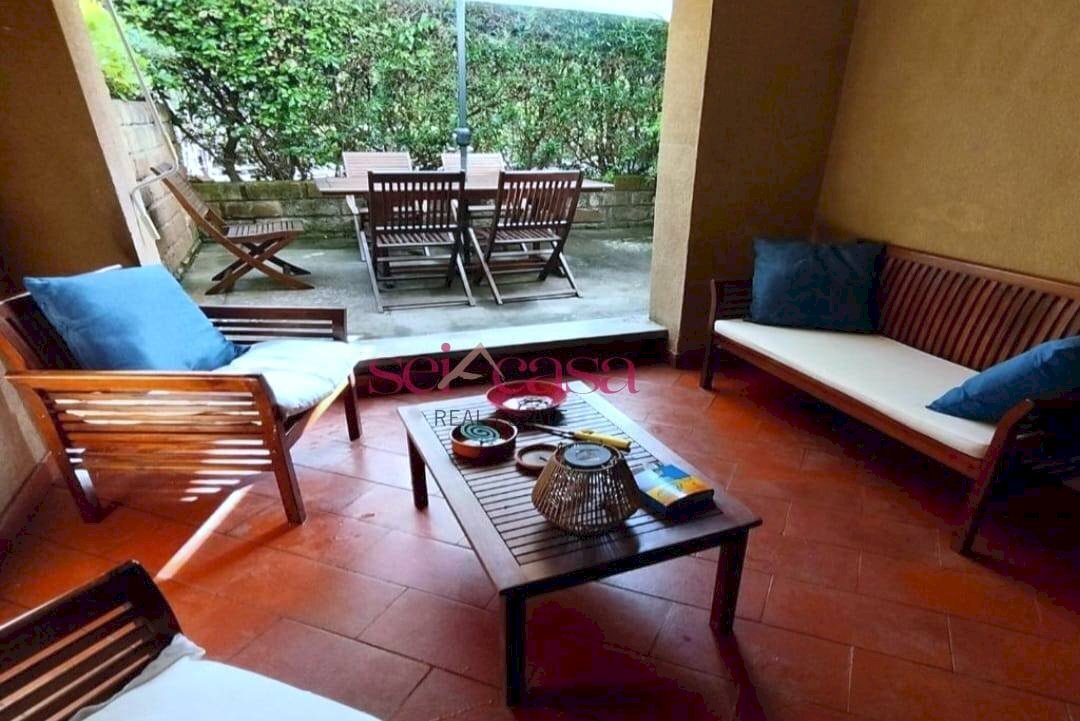 Foto 2 - Bilocale Castiglione della Pescaia - foto 2