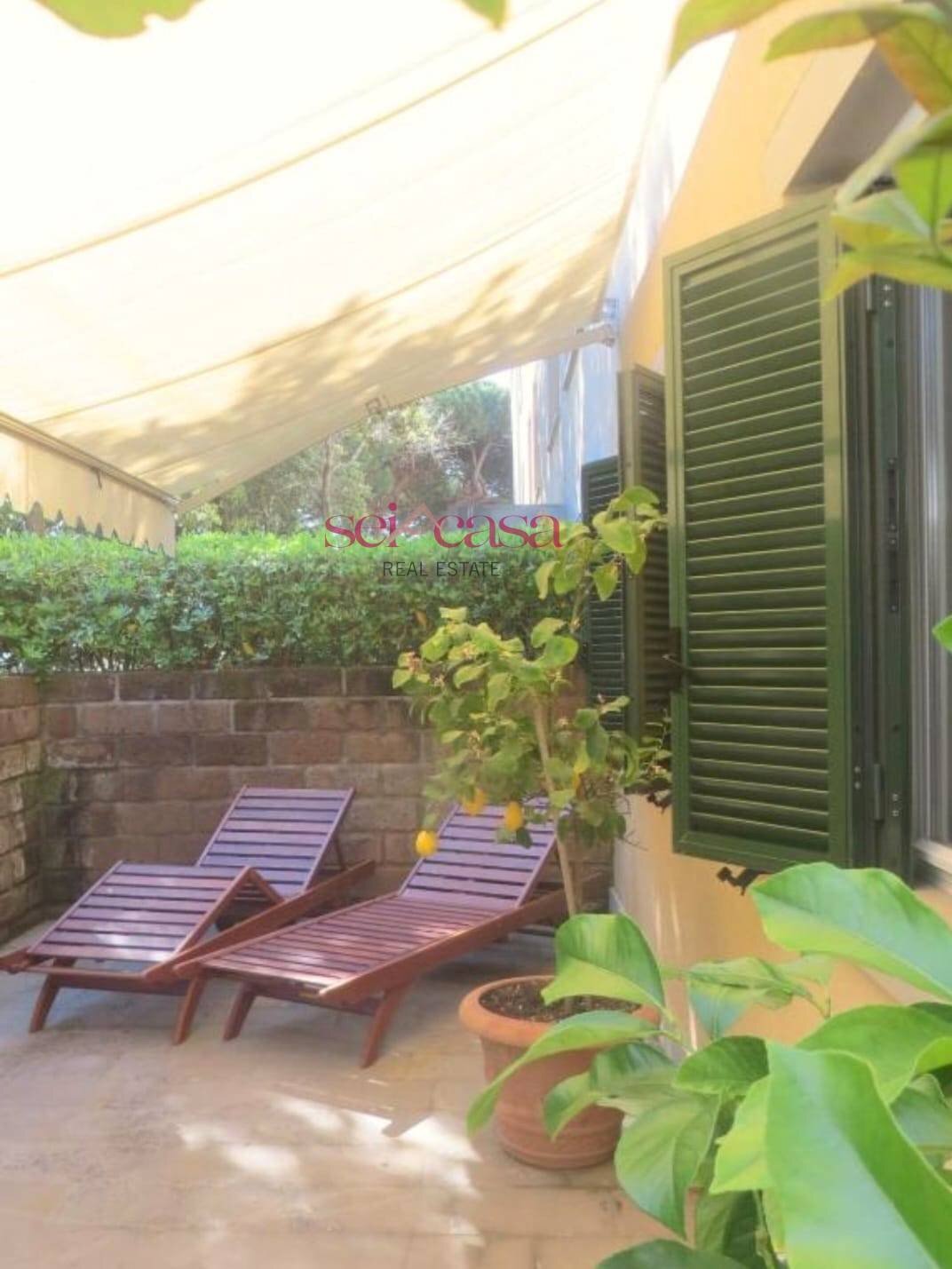 Foto 3 - Bilocale Castiglione della Pescaia - foto 3