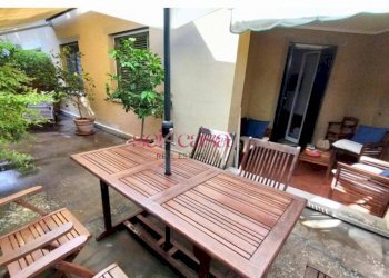 Foto 1 - Bilocale Castiglione della Pescaia - foto 1