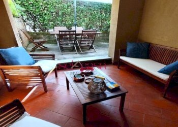 Foto 2 - Bilocale Castiglione della Pescaia - foto 2