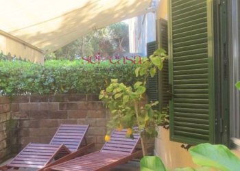 Foto 3 - Bilocale Castiglione della Pescaia - foto 3