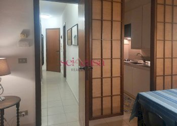 Foto 4 - Bilocale Castiglione della Pescaia - foto 4