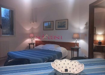 Foto 6 - Bilocale Castiglione della Pescaia - foto 6