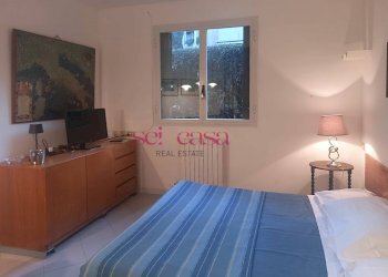 Foto 7 - Bilocale Castiglione della Pescaia - foto 7