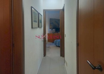 Foto 8 - Bilocale Castiglione della Pescaia - foto 8