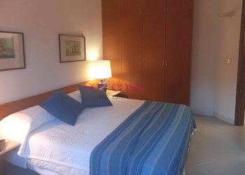 Foto 9 - Bilocale Castiglione della Pescaia - foto 9