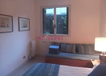 Foto 10 - Bilocale Castiglione della Pescaia - foto 10