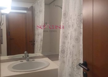 Foto 11 - Bilocale Castiglione della Pescaia - foto 11