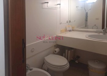 Foto 12 - Bilocale Castiglione della Pescaia - foto 12