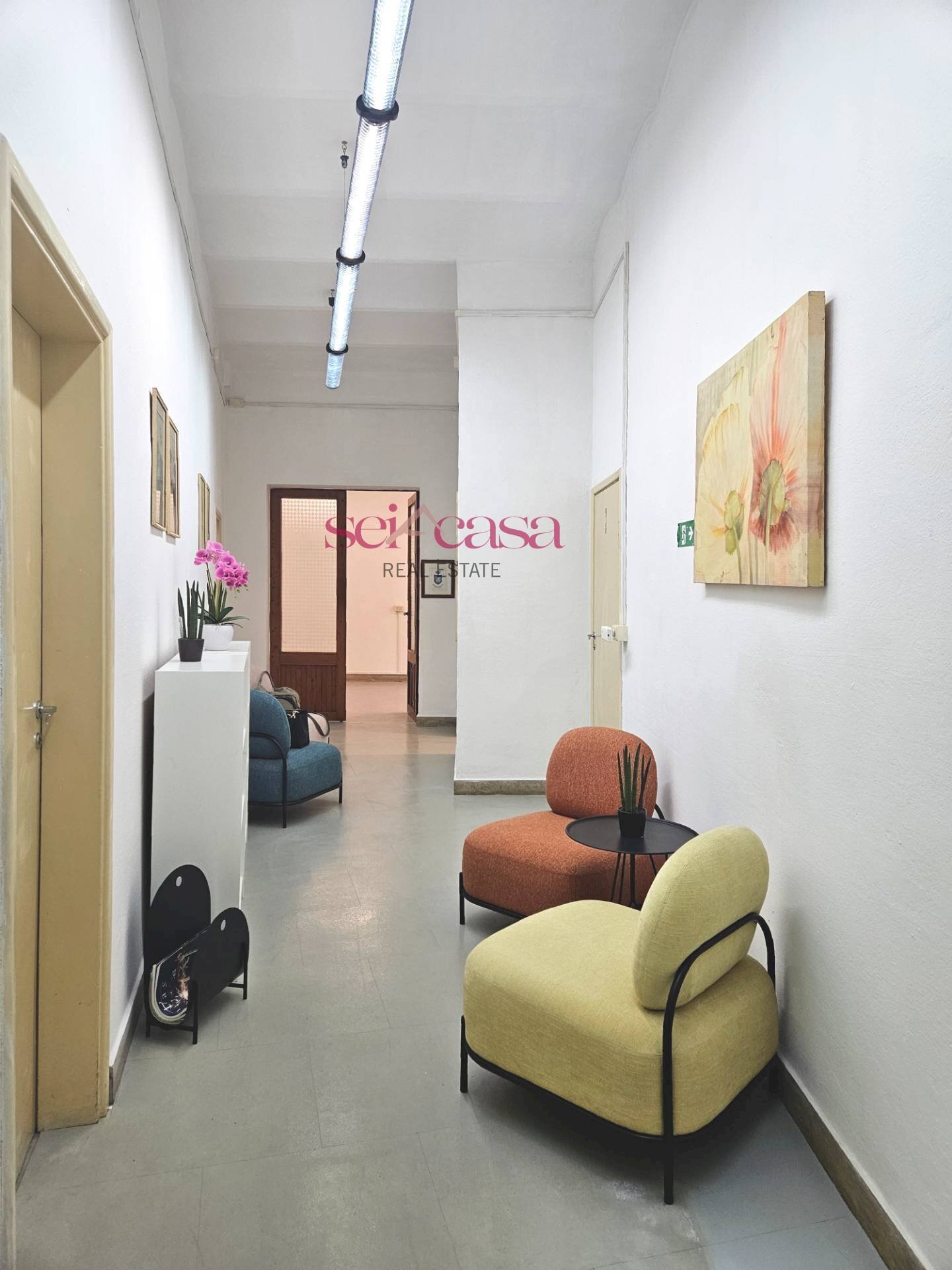 Foto 2 - Office Grosseto - photo 2