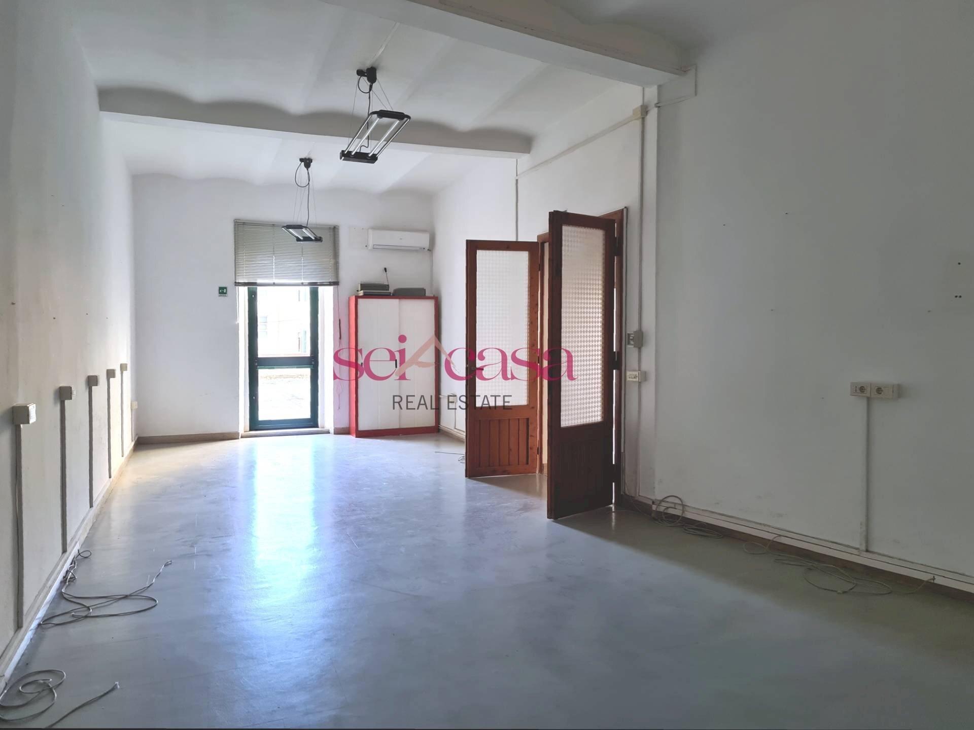 Foto 3 - Office Grosseto - photo 3