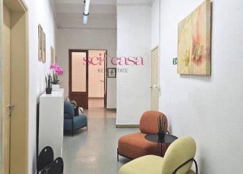 Foto 2 - Office Grosseto - photo 2