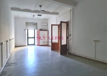 Foto 3 - Office Grosseto - photo 3